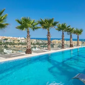 4* Hotell H & - Adults Only