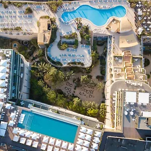 5* Hotell Intercontinental Malta By Ihg